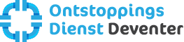 logo-ontstoppingsdienst-deventer