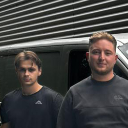 Rioolvakman  Wijchen