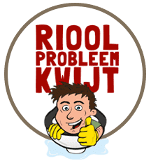 Ontstoppingsdienst Deventer